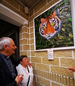 mostra1